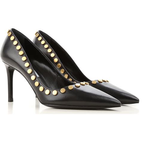 prada chaussure femme 2020|prada women's shoes.